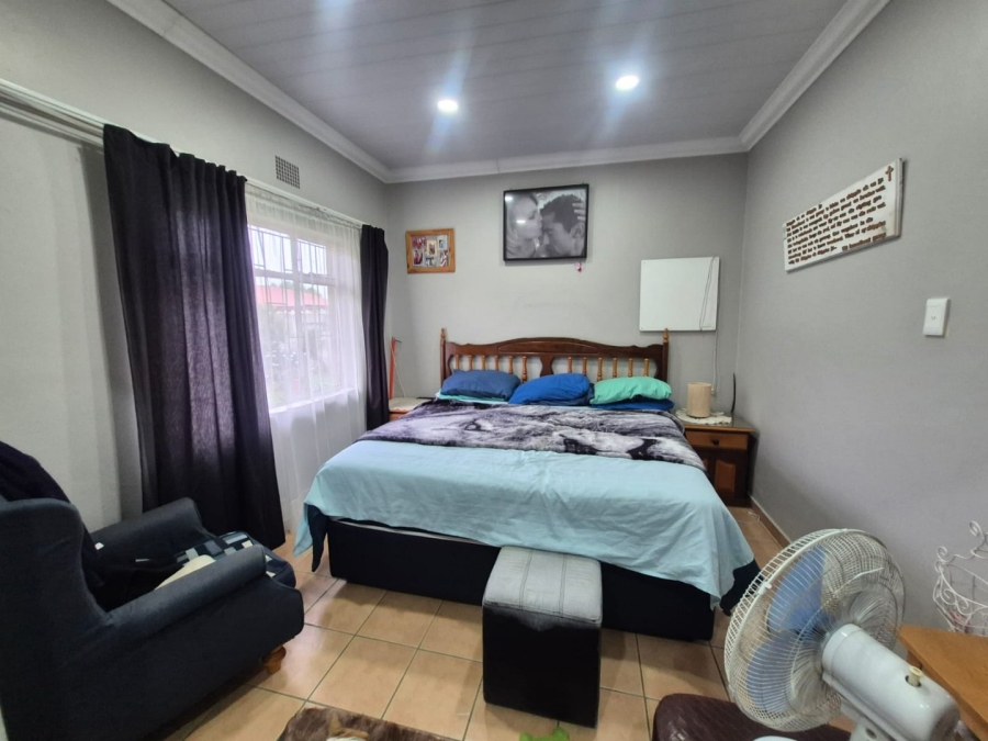 2 Bedroom Property for Sale in Collerville North West